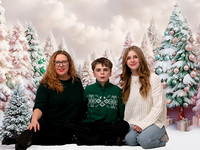 WheelerXmas3