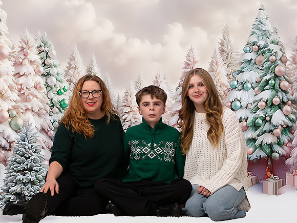 WheelerXmas3
