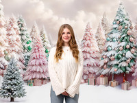 WheelerXmas5