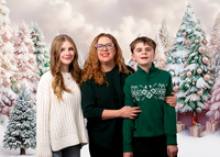 WheelerXmas1