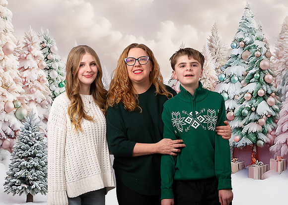 WheelerXmas1