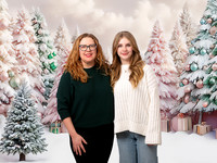 WheelerXmas7