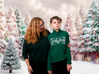 WheelerXmas8
