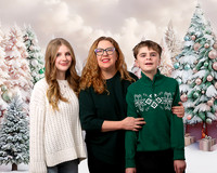 WheelerXmas2026