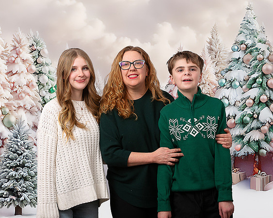 WheelerXmas2026