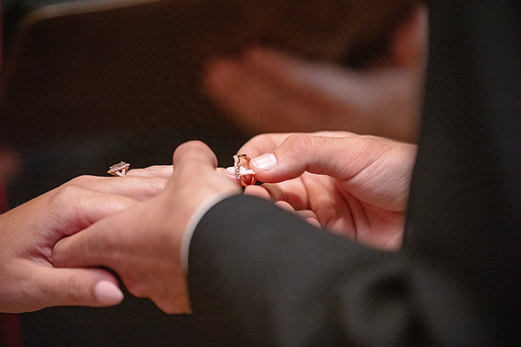 Smith Wedding_0170