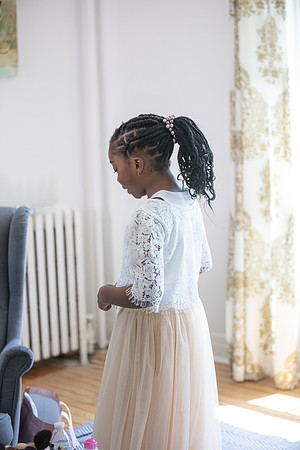 Kenner Wedding_0133