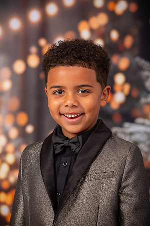 Holiday Portraits_0014