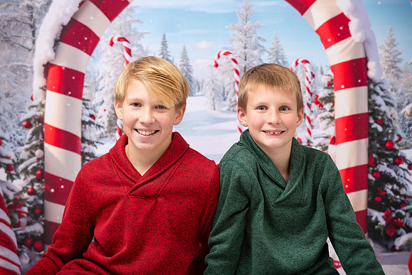 Holiday Portraits_0040