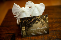 Murphy Wedding_0010