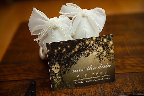 Murphy Wedding_0010