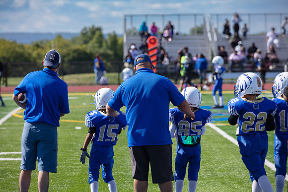 Hawks Pop Warner_0095