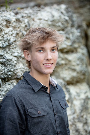 Gavin Alvarez_0119