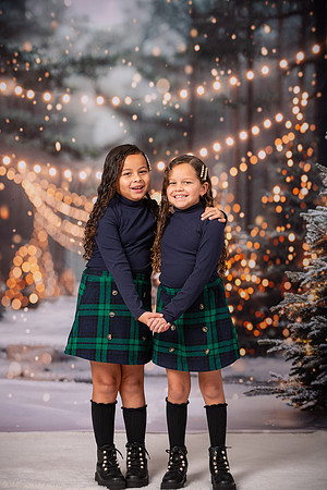 Holiday Portraits_0011
