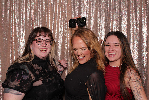 Photo Booth Pictures_0064