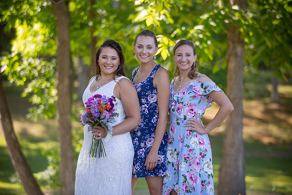 Nolan-Pulver Wedding Portraits_0102