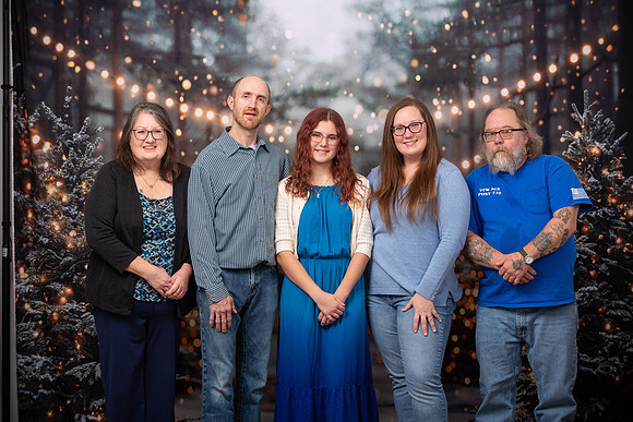 Holiday Portraits_0035
