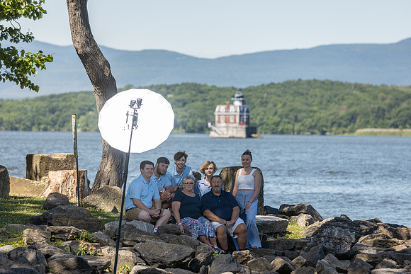 Family Portraits_0039