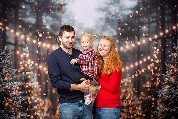 Holiday Portraits_0025