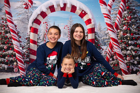 Holiday Portraits_0032
