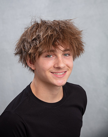 Brody Schunk_0024