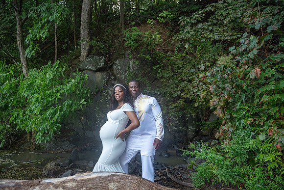 Maternity_0061