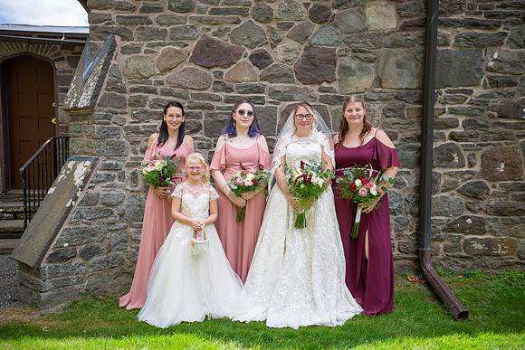 Smith Wedding_0294