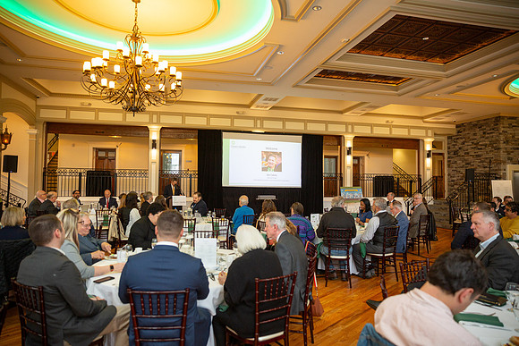 CEDC Annual Breakfast_0036