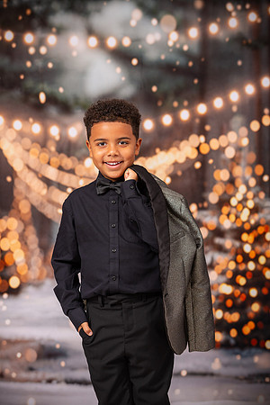 Holiday Portraits_0007