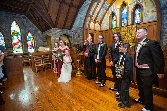 Smith Wedding_0110
