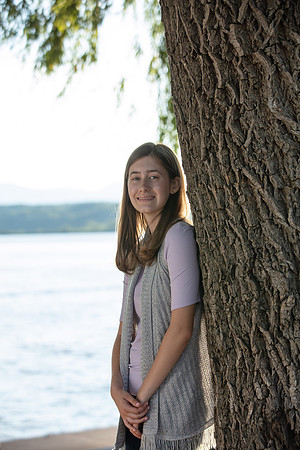 Maddison Haigh_0036