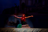 Mermaid_0001