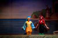 Mermaid_0003