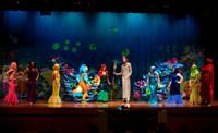 Mermaid_0008
