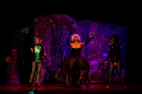 Mermaid_0009
