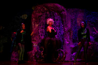 Mermaid_0010