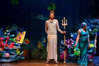 Mermaid_0007