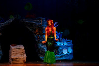 Mermaid_0014