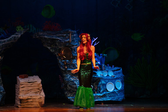 Mermaid_0014