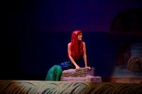 Mermaid_0018