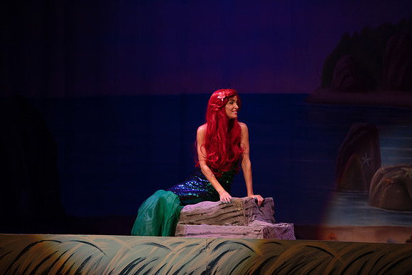 Mermaid_0018
