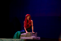 Mermaid_0019
