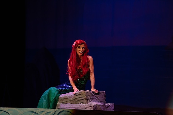 Mermaid_0019