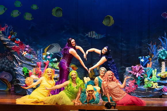 Mermaid_0023