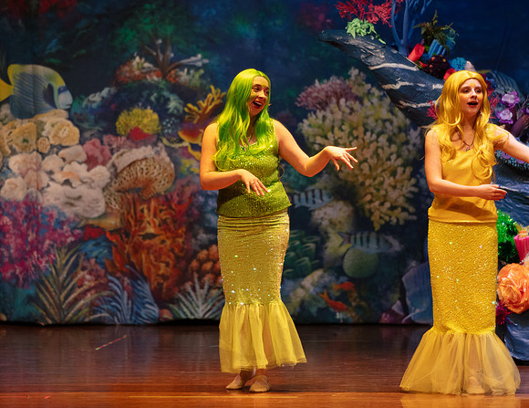 Mermaid_0022