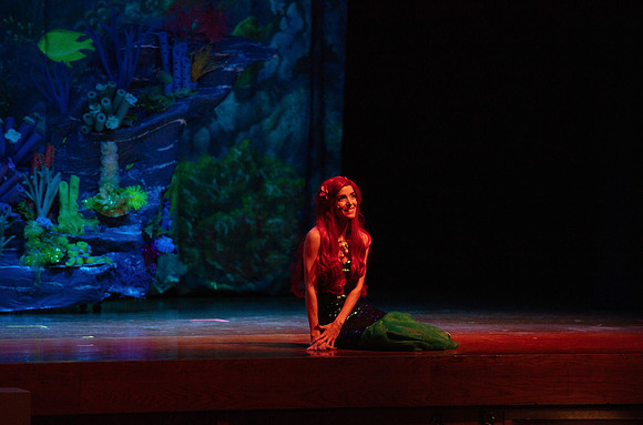 Mermaid_0025