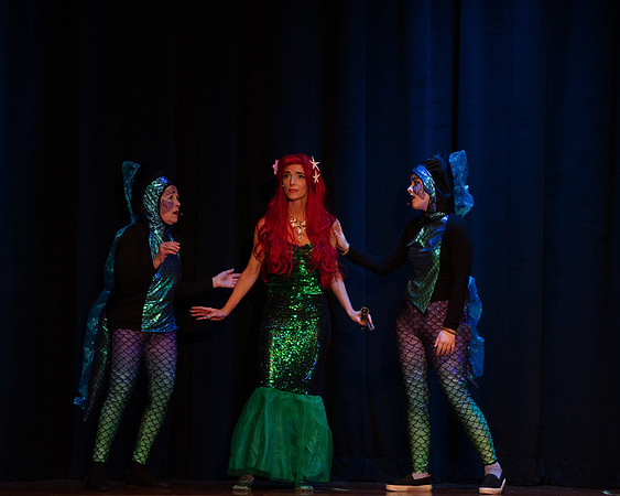 Mermaid_0032