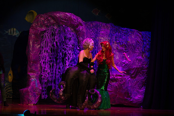 Mermaid_0033