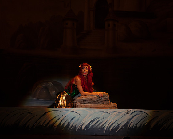 Mermaid_0036