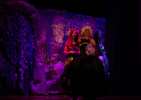 Mermaid_0035